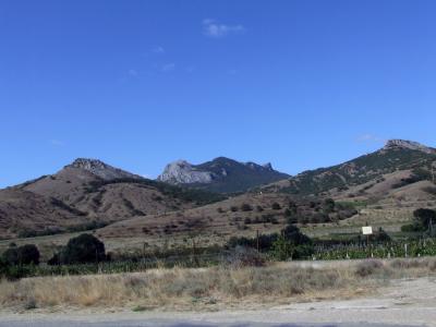 Прикрепленное изображение: DSCF7756.jpg